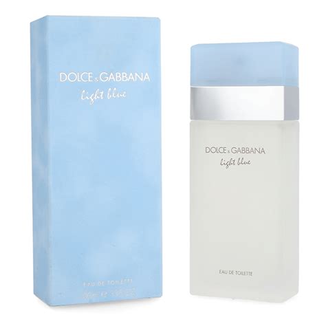 dolce gabbana light blue 3.3 19701|dolce gabbana light blue dama.